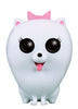 Pop Secret Life of Pets Gidget Flocked Vinyl Figure Toys R Us Exclusive
