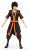 Diamond Select Avatar the Last Airbender Zuko Action Figure