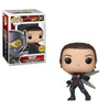 Pop Marvel Ant-Man and the Wasp Wasp Vinyl Figure