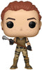 Pop Fornite Tower Recon Specialist Vinyl Figure #439