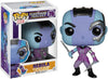 Pop Marvel Guardians of the Galaxy Nebula Vinyl Figure