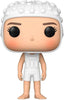 Pop Stranger Things Eleven in Tank Suit Vinyl Figure Amazon Exclusive