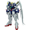 Gundam Wing Endless Waltz Wing Zero Custom 1/60 Scale Perfect Grade Model Kit