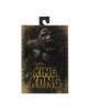 King Kong King Kong 7" Action Figure