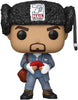 Pop Jingle All the Way Myron Vinyl Figure