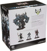 Dark Nights Metal Batman the Devastator Statue