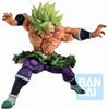 Ichiban Dragon Ball Super Full Power Super Saiyan Broly (Back to The Film) Figure