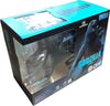 S.H. Monster Arts Godzilla King of the Monsters Godzilla Action Figure