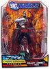 DC Universe Wave 11 Cyborg Superman Action Figure