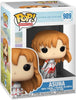 Pop Sword Art Online Asuna Vinyl Figure #589