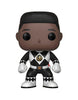 Pop Power Rangers Zack Black Ranger Vinyl Figure