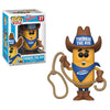 Pop Hostess Twinkles Twinkie the Kid Vinyl Figure