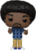 Pop Snoop Dogg Snoop Dogg Vinyl Figure