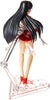 S.H.Figuarts Sailor Moon Super S Super Sailor Mars Action Figure