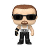 Pop WWE Diesel Vinyl Figure