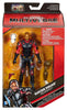 DC Comics Multiverse Suicide Squad Deadshot Figure