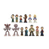 Mystery Mini Stranger Things One Mystery  Vinyl Figure