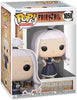 Pop Fairy Tail Mirajane Strauss Vinyl Figure #1050