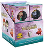 Mystery Minis Little Mermaid One Blind Box Vinyl Figure