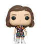Pop Stranger Things Eleven in Mall Outfit Vinyl Figure #802