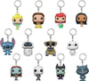 Mystery Pocket Pop Disney One Mystery Key Chain