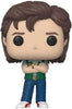 Pop Stranger Things Steve Vinyl Figure
