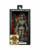 Stormtroopers of Death Speak English or Die SGT. D Clothed Action Figure