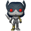 Pop Marvel Avengers Infinity War Proxima Midnight Vinyl Figure