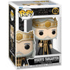 Pop House of Dragon Viserys Targaryen Vinyl Figure #02