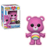 Pop Care Bears Cheer Bear Vinyl Figure
