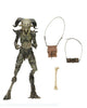 Pan's Labyrinth Old Faun GDT Signature Collection 7" Action Figure