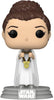 Pop Star Wars Across the Galaxy Princess Leia (Yavin) Vinyl Figure Special Edition #459
