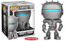 Pop Fallout 4 Liberty Prime 6" Vinyl Figure