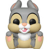 Pop Disney Classics Thumper Vinyl Figure BoxLunch Exclusive #1186