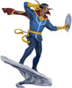 Marvel Contest of Champions: Doctor Strange 1:10 Scale Statue