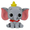 Pop Dumbo Dumbo Vinyl Figure #50