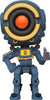 Pop Apex Legends Pathfinder Vinyl Figure #544