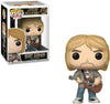 Pop Kurt Cobain Kurt Cobain Teen Spirit Vinyl Figure FYE Exclusive