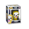 Pop BT21 Chimmy Vinyl Figure
