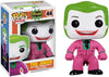 Pop Batman Joker 1966 Vinyl Figure