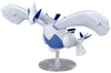 Pokemon Lugia Pokemon Model Kit