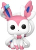 Pop Pokemon Sylveon Vinyl Figure