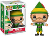 Pop Elf Papa Elf Vinyl Figure #486