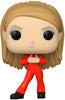 Pop Britney Spears Britney Spears Oops I Did it Again Vinyl Figure
