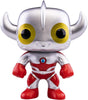 Pop Ultraman Father of Ultra Vinyl Figure