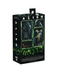Aliens 40th Anniversary Big Chap Ultimate 7" Action Figure