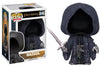 Pop Lord of the Rings Nazgul Vinyl Figure