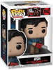 Pop Evil Dead Anniversary Ash Vinyl Figure