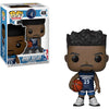 Pop NBA Stars Timberwolves Jimmy Butler Vinyl Figure