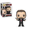 Pop Die Hard Hans Gruber Vinyl Figure